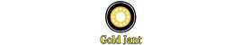Gold Jant Tamiri Gold Jant Tamiri